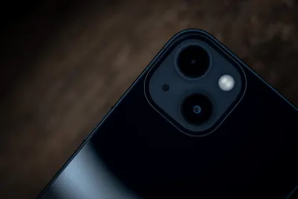 Kaszinó Lucky Wilds Mobilalkalmazás